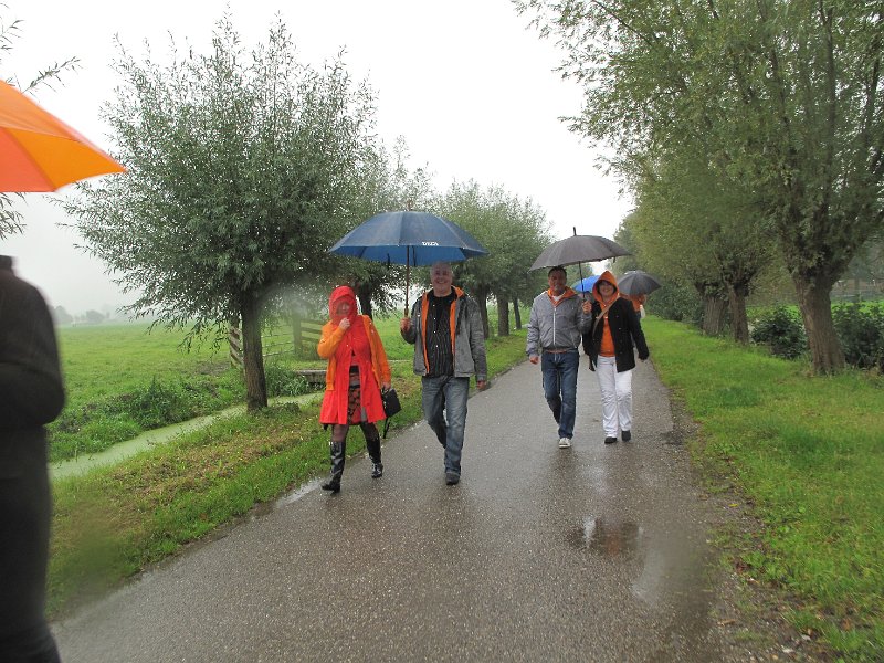 2010_09_30 093